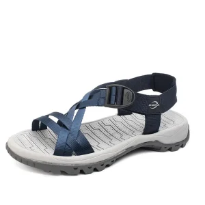 Sandales de Randonnée Homme Classiques