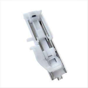 Pied pour boutonnière automatique “R” Elna