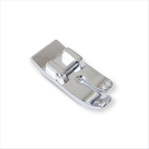 Semelle pour point droit Elna 5 mm