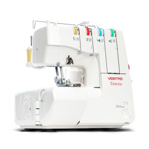 SURJETEUSE VERITAS SIMONE