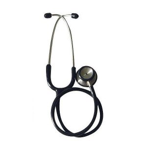 Stéthoscope Double Pavillon Comed ® « Perfecto »