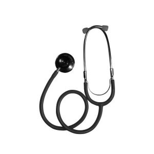 Stéthoscope Double Pavillon Comed ® « Classico »