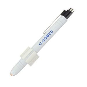Lampe-stylo COMED ®