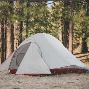 Tente bivouac | Ultralight Pro™