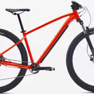 Rockrider EXPL 500 : Vélo VTT randonnée Microshift 9V