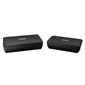 Speaker Anywhere 650 - Wireless speakers connection (OPVOLGER SPEAKER ANYWHERE 221)