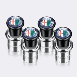 Allume cigare voiture - Lighter PRO