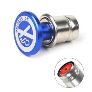 Allume cigare voiture - Prank PRO