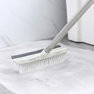 Balai Brosse - RÉCURE SOL™