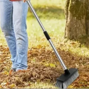 Balai Brosse - Acierbrosse™