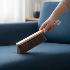 Balayette - La tradition un charme intemporel