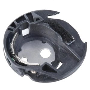 Boitier à canette BROTHER NV10/15/20/30/35/50/55 – VERITAS  Claire, Emily, Rubina