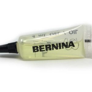 Huile VELOCITE 10  Bernina