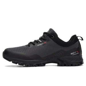 Chaussures de Randonnée Homme Gore-Tex