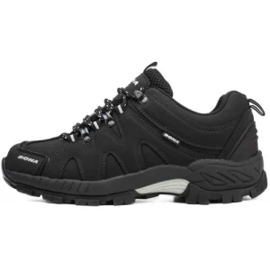 Chaussures de Randonnée Basse pour Homme