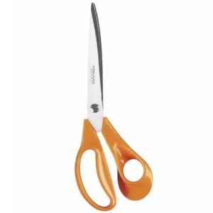 Ciseaux FISKARS Classic Professionnels Droitiers 25cm