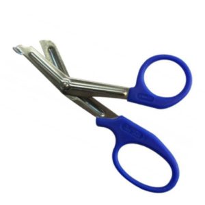 Ciseaux de Jesco COMED ®