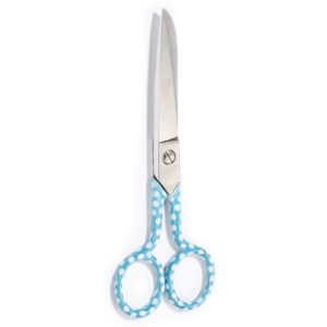 Ciseaux 15 cm “PRYM Love”