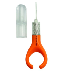 Cutter index FISKARS