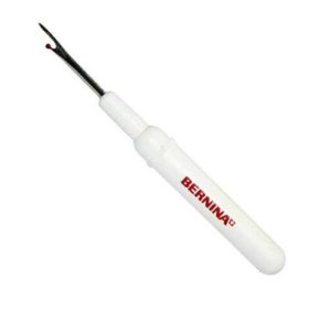 Découd-vite BERNINA