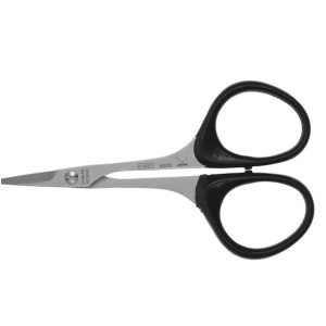 Ciseaux à broder KRETZER Finny 70709