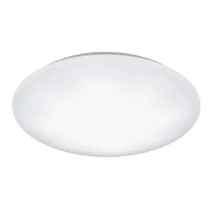 Lampe Plafond Salon Led