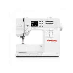 Machine à coudre Bernina 325