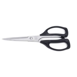 Ciseaux à broder KAÏ 16 cm