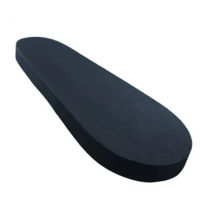 Semelle intérieure supplémentaire Cod.140 ST