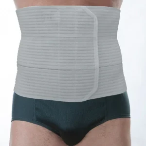 Bande postopératoire Orione Réf. 3200 ST