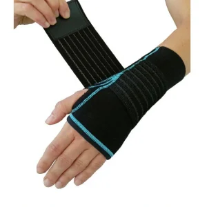 ORIONE Bracelet avec poignée Réf. 211 ST