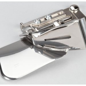 Ourleur simple n°88 pour biais non prépliés