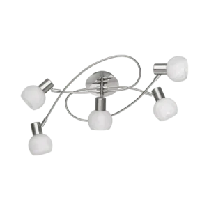 Plafonnier Pour Ampoule