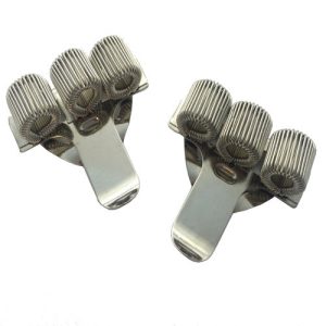 Porte stylos pour blouse infirmière