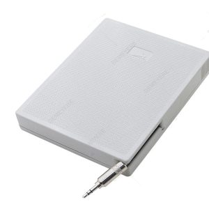 Rhéostat  ELNA 5000, 6000, 7000