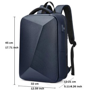 Sac à dos suisse homme 15,6"