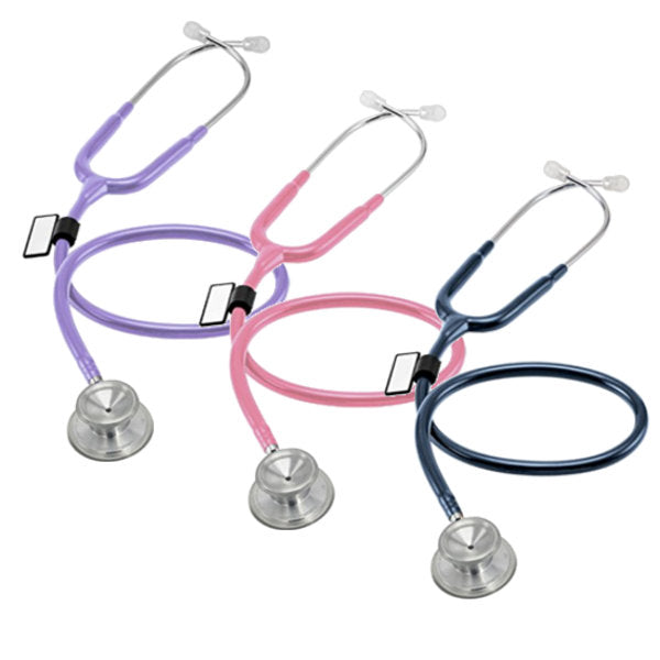 Stéthoscope MDF Instruments 747XP – Image 7