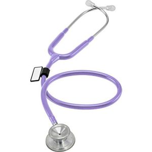 Stéthoscope MDF Instruments 747XP