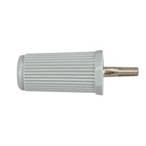 Tournevis TORX  BERNINA