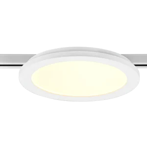 Trio, Plafonnier, Duoline