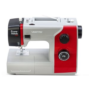 MACHINE A COUDRE VERITAS STITCH PRO