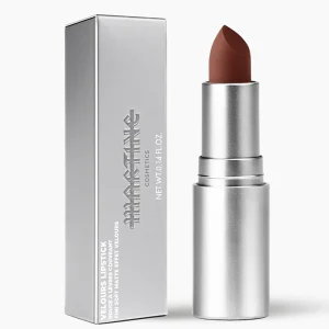 VELOURS LIPSTICK - YOLAINE
